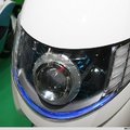  GreenTrans  綠捷  中華汽車  e-moving / power kit - 4