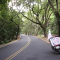 2011經濟產業結構革命環島之旅 - 1