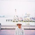 日本名古屋港-1