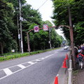 東京之旅2010 - 1