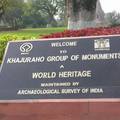 Khajuraho—印度欲經的雕刻版本?印度教信仰之所？性愛教育版本？