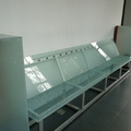 glass museum in hsin-chu - 1