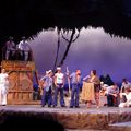 south pacific 1