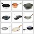 pan and wok 3