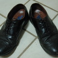 Shoe - 2