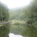 福山植物園美麗景致 - 1