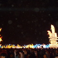 台灣燈會在宜蘭 - 14