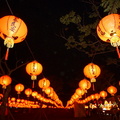 台灣燈會在宜蘭 - 26