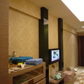 2009台中國際旅遊展-竣安小樺的日租公寓