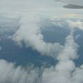 我在雲端。畢林斯機場 - 2
