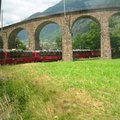 Bernina Express - 4