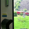 Bernina Express - 5