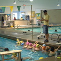Swimming Practice1