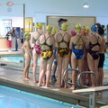 Swimming Practice2