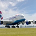 A380_British Airways