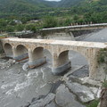 初見國姓鄉糯米橋