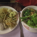 Vietnam's Food - 4