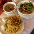 Vietnam's Food - 5
