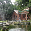 Tamsui - 4