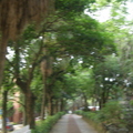 Tamsui - 1