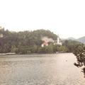 Lake Bled - 3