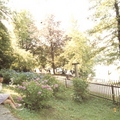 Lake Bled - 5