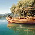 Lake Bled - 4