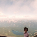 Lake Bled - 2