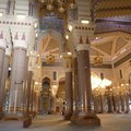 Al Saleh Mosque - 5