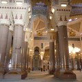 Al Saleh Mosque - 8