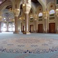 Al Saleh Mosque - 18