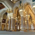 Al Saleh Mosque - 24