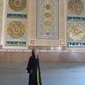 Al Saleh Mosque - 25