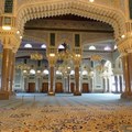 Al Saleh Mosque - 28