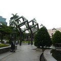 Tamsui - 3
