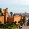 morocco - 26