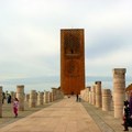 morocco - 27