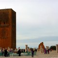 morocco - 2