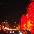 2011全國燈會在苗栗
