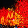 2011全國燈會在苗栗