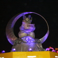 2011全國燈會在苗栗 - 3