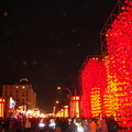 2011全國燈會在苗栗 - 1