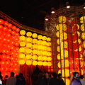 2011全國燈會在苗栗 - 3