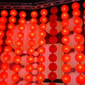 2011全國燈會在苗栗 - 4