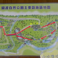 台北．關渡自然公園 - 7