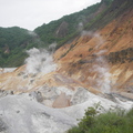 北海道之旅