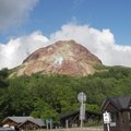 北海道之旅