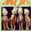 Moe 1990