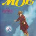 Moe 1991