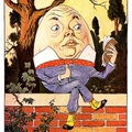 Humpty Dumpty